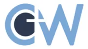 Childcare Worldwide