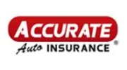 Accurate Auto Insurance