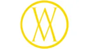 World Martial Arts Palo Alto