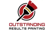 Outstanding Results Painting