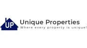 Unique Properties Real Estate