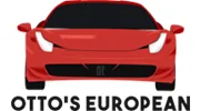 Otto's European Coach Werks
