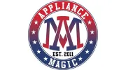 Appliance Magic