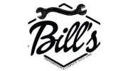 Bill's Transmission & Complete Auto Care