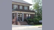 McCorry Brothers Funeral Home