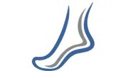 Total Podiatry