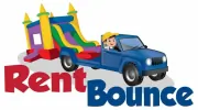Rent Bounce