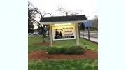Nooksack Animal Hospital