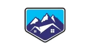 Matterhorn Properties