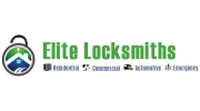Elite Locksmiths