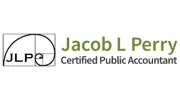 Jacob L Perry, CPA