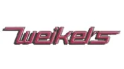 Weikel's Auto Repair