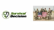 Survival Decision
