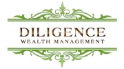 Diligence Wealth Management