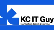KC IT Guy