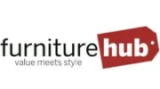 Hub Furniture