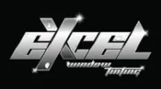 Excel Window Tinting