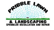 Pribble Lawn & Landscaping