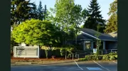 Northwest Dental Center
