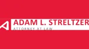 Adam L Streltzer Attorney At Law