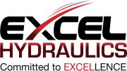 Excel Hydraulics