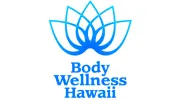 Body Wellness Hawaii