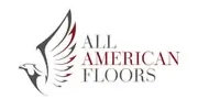 All American Floors