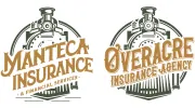 Overacre Insurance Agency