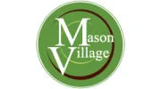 Mason Village