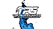 The Parker Group