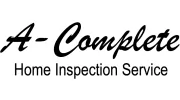 A-Complete Home Inspection Service