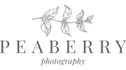 Peaberry Photography