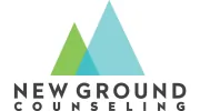 New Ground Counseling