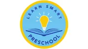 Learn Smart PreSchool