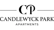 Candlewyck Park Apartments