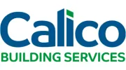 Calico Building Services
