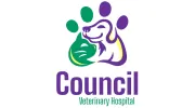 Council Veterinary Hospital