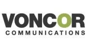 Voncor Communications