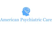 American Psychiatric Care