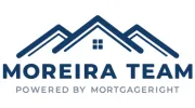 Moreira Team