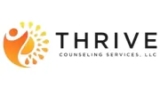 Thrive Counseling Services