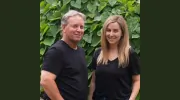 Richard J Gross Dentistry