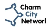 Charm City Networks