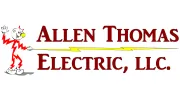 Allen Thomas Electric