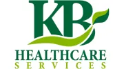 KB Healthcare Services