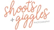 Shoots & Giggles Photography