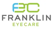 Franklin Eye Care