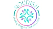 Nourish Health