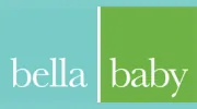 Bella Baby Photography