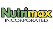 Nutrimax